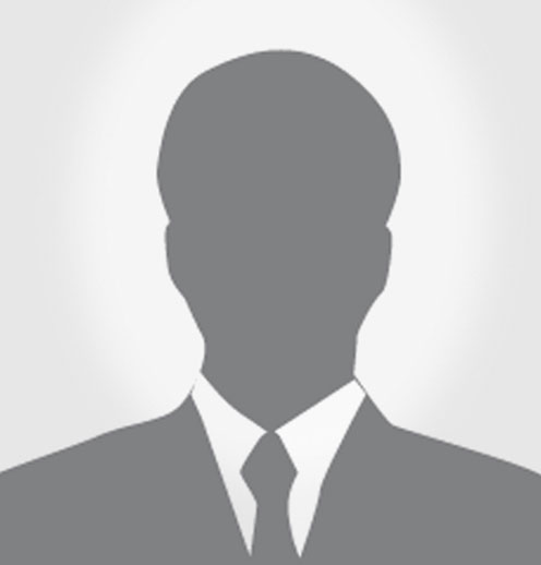 Martin Medhat Mousa Istanese